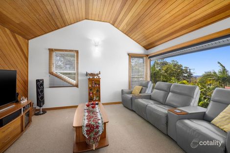 Property photo of 2 Bronzewing Avenue Buderim QLD 4556