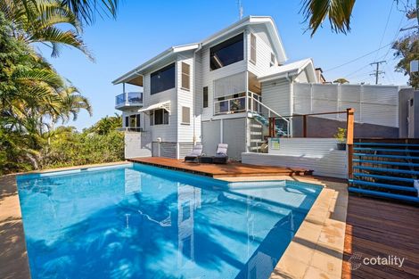 Property photo of 2 Bronzewing Avenue Buderim QLD 4556