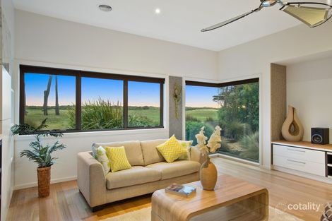 43 Fourteenth Rd, Connewarre, VIC 3227