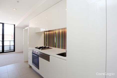 Property photo of 206/120 Greville Street Prahran VIC 3181