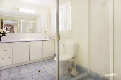 Property photo of 65 Lake Vista Drive Peregian Beach QLD 4573