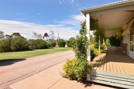 Property photo of 247 Eyre Highway Port Augusta West SA 5700