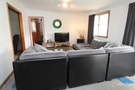 Property photo of 60 Callandoon Street Wallangarra QLD 4383