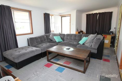 Property photo of 60 Callandoon Street Wallangarra QLD 4383