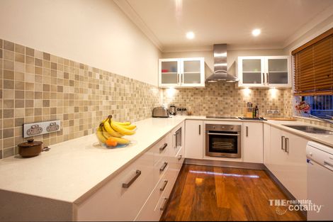 Property photo of 2/2073 Gold Coast Highway Miami QLD 4220