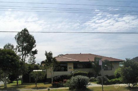 180 Willan Dr, Cartwright, NSW 2168