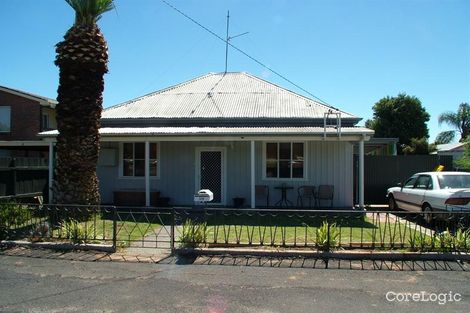 Property photo of 317 Darling Street Dubbo NSW 2830