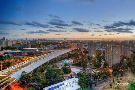 Property photo of 1816/18 Mt Alexander Road Travancore VIC 3032