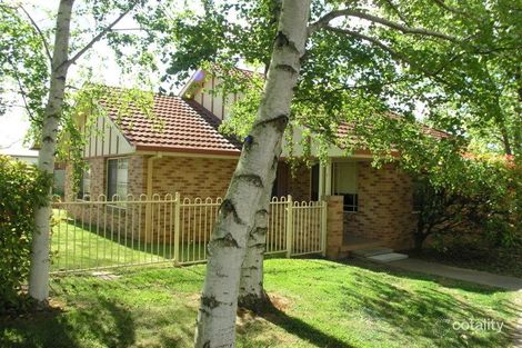 1/33 March St, Orange, NSW 2800