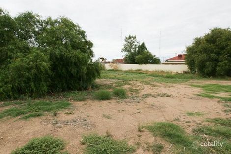 Property photo of 2-8 Walter Road Wallaroo Mines SA 5554