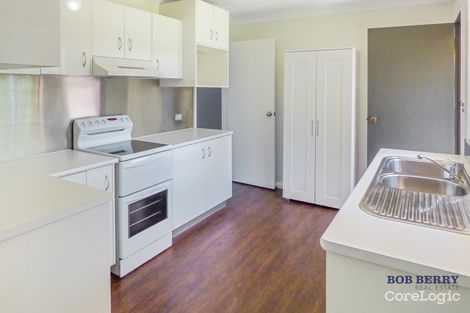 Property photo of 4 Heather Street Dubbo NSW 2830