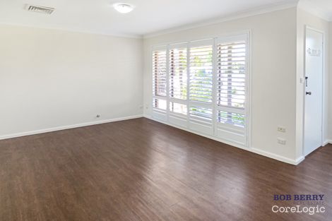 Property photo of 4 Heather Street Dubbo NSW 2830