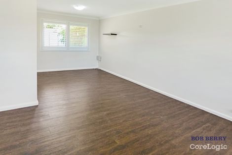 Property photo of 4 Heather Street Dubbo NSW 2830
