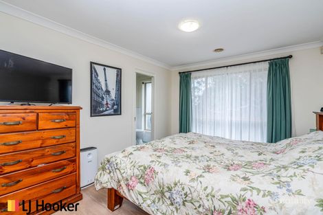 Property photo of 8/131 Britten-Jones Drive Holt ACT 2615