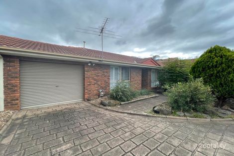 2/36 Burt St, Altona, VIC 3018