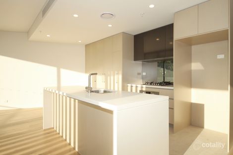Property photo of 508/32 Civic Way Rouse Hill NSW 2155