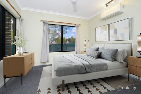 Property photo of 10 Pinkerton Close Gunn NT 0832