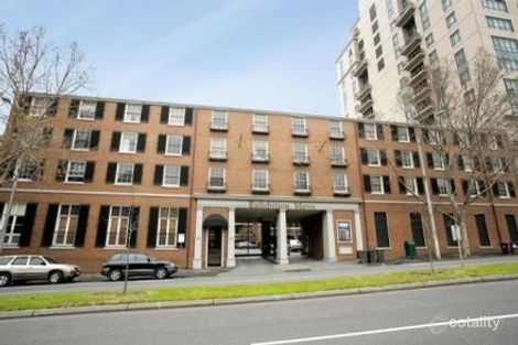 319/51-67 Rathdowne St, Carlton, VIC 3053