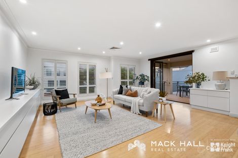 Property photo of 7/18 Brigid Road Subiaco WA 6008