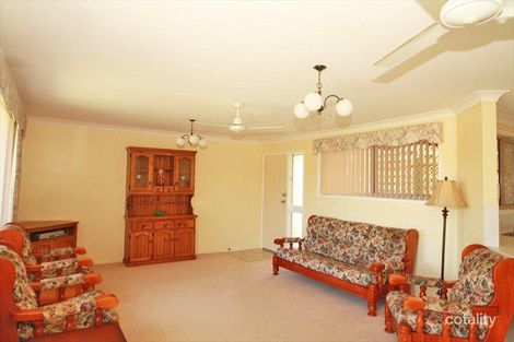 Property photo of 1/69 Linden Avenue Boambee East NSW 2452