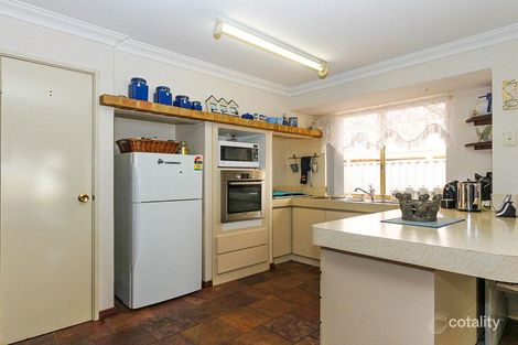 Property photo of 8 Pinnacles Place Ballajura WA 6066