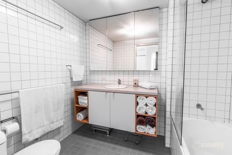 Property photo of 14/18 Ferry Lane Bulimba QLD 4171