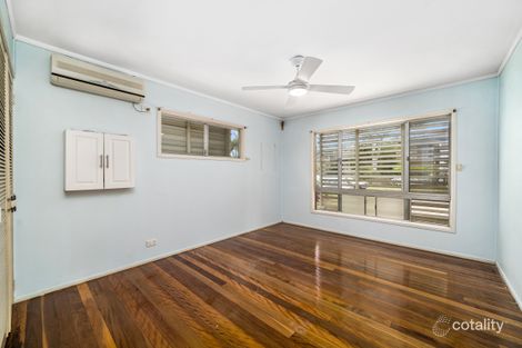 Property photo of 15 Conlo Crescent Ferny Hills QLD 4055