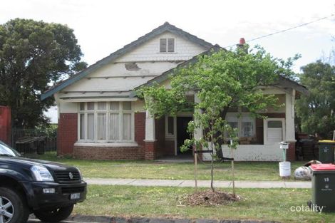 15 Combermere St, Aberfeldie, VIC 3040