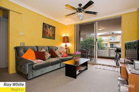 Property photo of 3/23-27 Gordon Street Brighton-Le-Sands NSW 2216