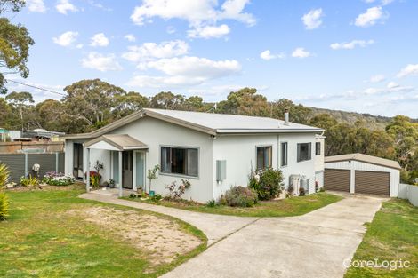 Property photo of 36 Smith Street Bellingham TAS 7254