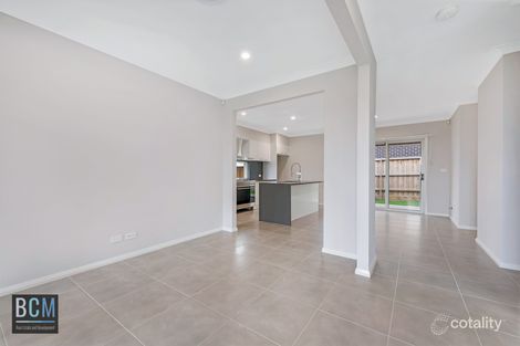 Property photo of 1 Perrett Street Schofields NSW 2762