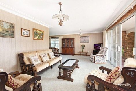 Property photo of 10 Jason Place Ulladulla NSW 2539