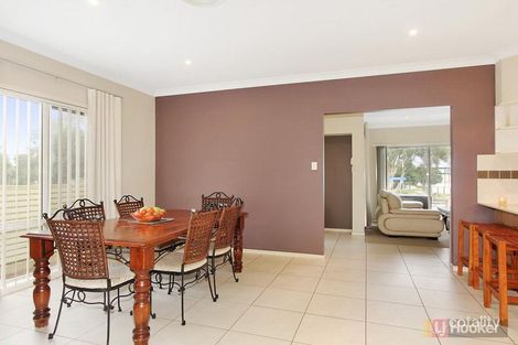 Property photo of 42 Driftway Drive Pemulwuy NSW 2145