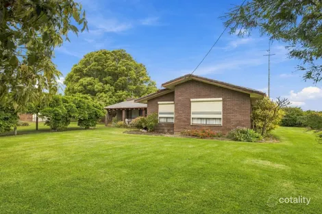 Property photo of 65 Third Street Harvey WA 6220