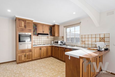 Property photo of 6/11 Skene Street Newtown VIC 3220