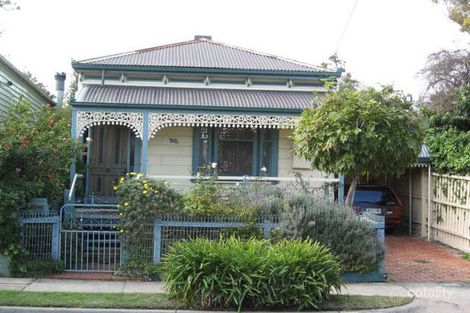 85 Haines St, Hawthorn, VIC 3122