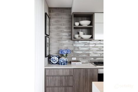 Property photo of 2046/48 Skyring Terrace Newstead QLD 4006