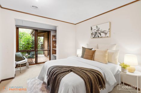 Property photo of 6 Bayly Place Macarthur ACT 2904