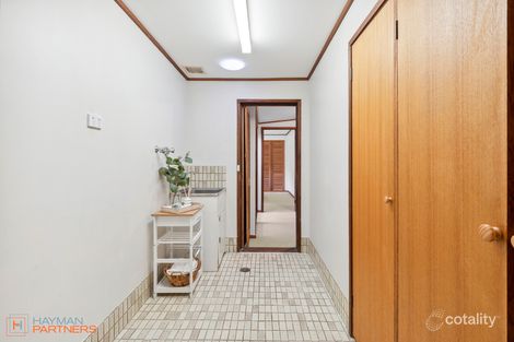 Property photo of 6 Bayly Place Macarthur ACT 2904