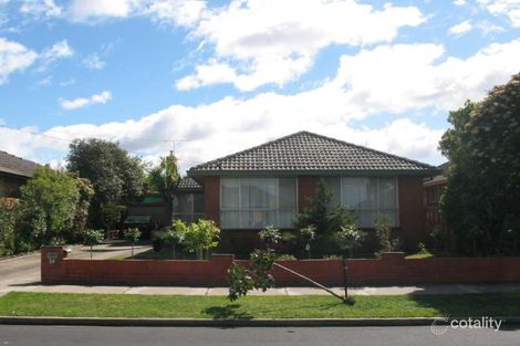 14 Riviera Rd, Avondale Heights, VIC 3034