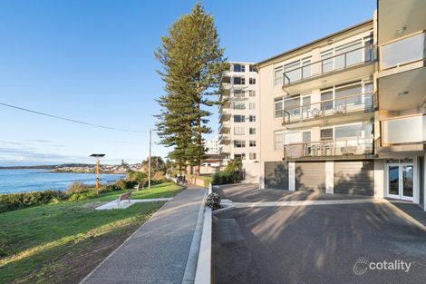 Property photo of 7/35 The Esplanade Cronulla NSW 2230