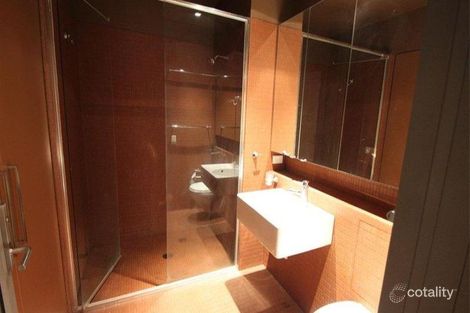 Property photo of 105/380 Harris Street Pyrmont NSW 2009