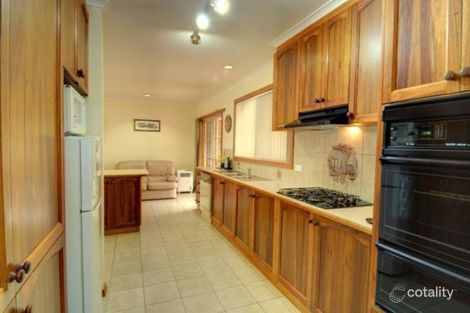 Property photo of 34 Bogart Drive Wendouree VIC 3355