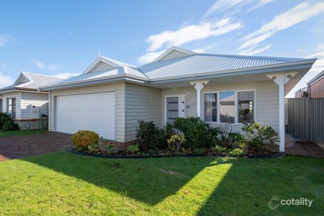 21 Brooks Garden Bvd, Lange, WA 6330