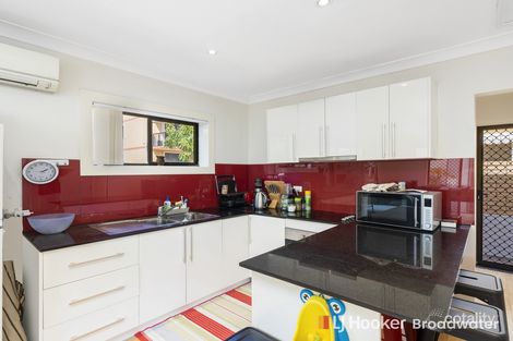 Property photo of 5/213 Scarborough Street Southport QLD 4215