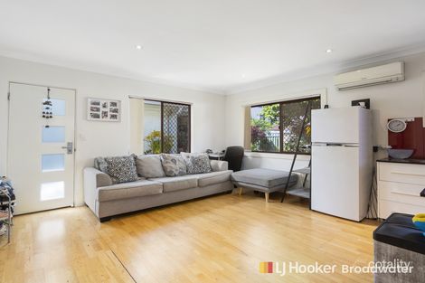 Property photo of 5/213 Scarborough Street Southport QLD 4215
