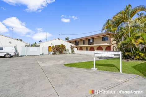 Property photo of 5/213 Scarborough Street Southport QLD 4215