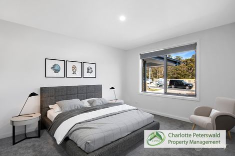 Property photo of 31 Turquoise Way Kingston TAS 7050