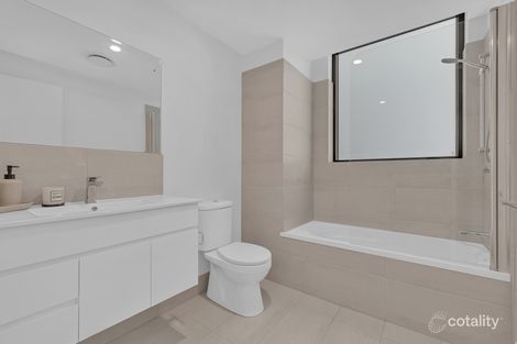 Property photo of 307/45 Botanica Drive Sippy Downs QLD 4556