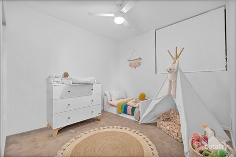 Property photo of 307/45 Botanica Drive Sippy Downs QLD 4556